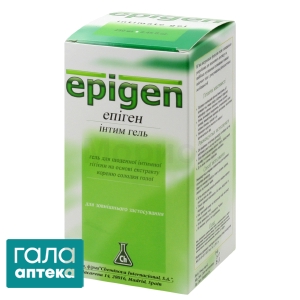 Эпиген интим