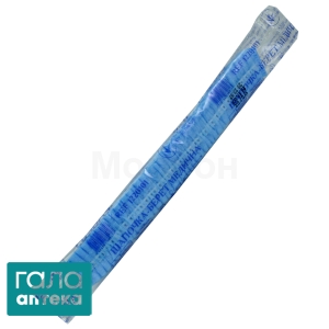 Шапочка-берет Славна