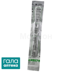 Скальпель Медікеа