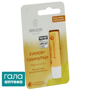 Еверон бальзам-захист для губ