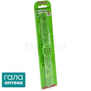 Браслет-репелент Киш-комар