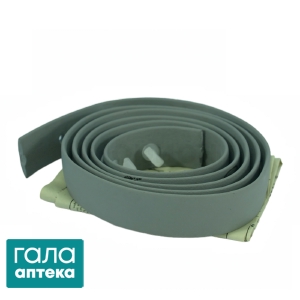 Джгут кровоспинний Есмарха