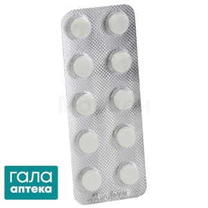 Левоміцетин