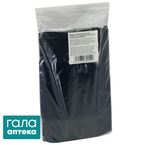 Манжета для тонометра автоматичного