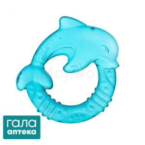 Прорізувач Канпол бебіс