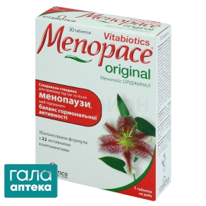 Менопейс ориджинал