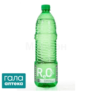 РеО