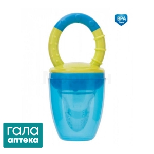 Сітка для годування