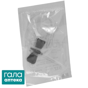 Катетер бабочка Игар