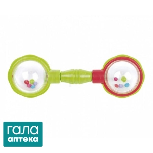 Погремушка