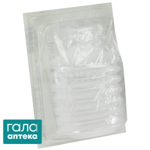 Сильфон Гемопласт