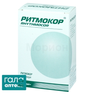 Ритмокор