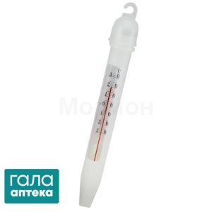 Термометр для холодильника