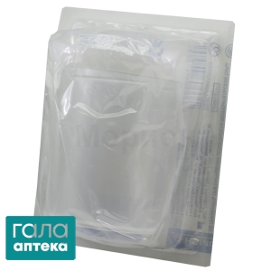 Емкость для забора мочи