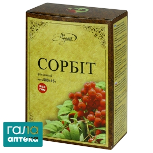 Сорбіт